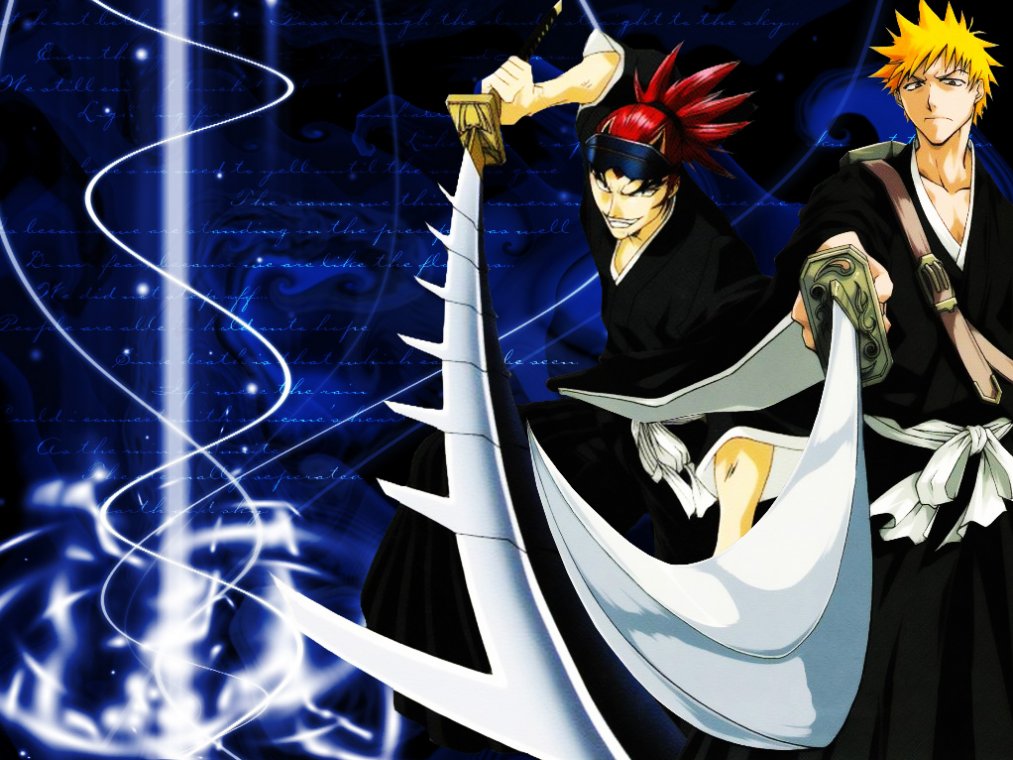 ���� ��� ���� ���� Bleach 96.jpg
